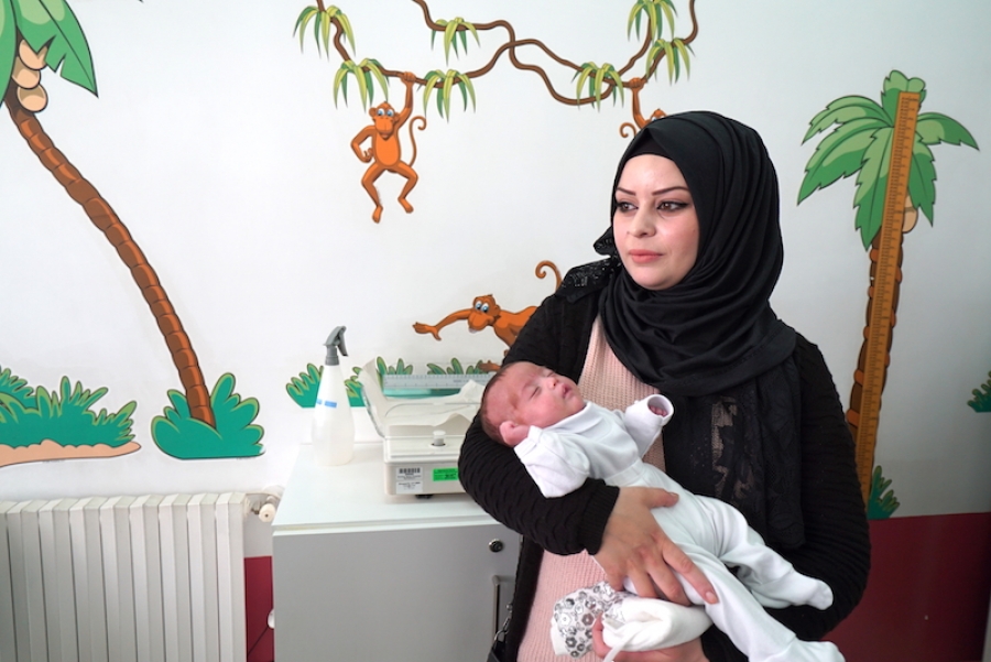bambino ammalato palestina donazioni bambino ammalato palestina donazioni