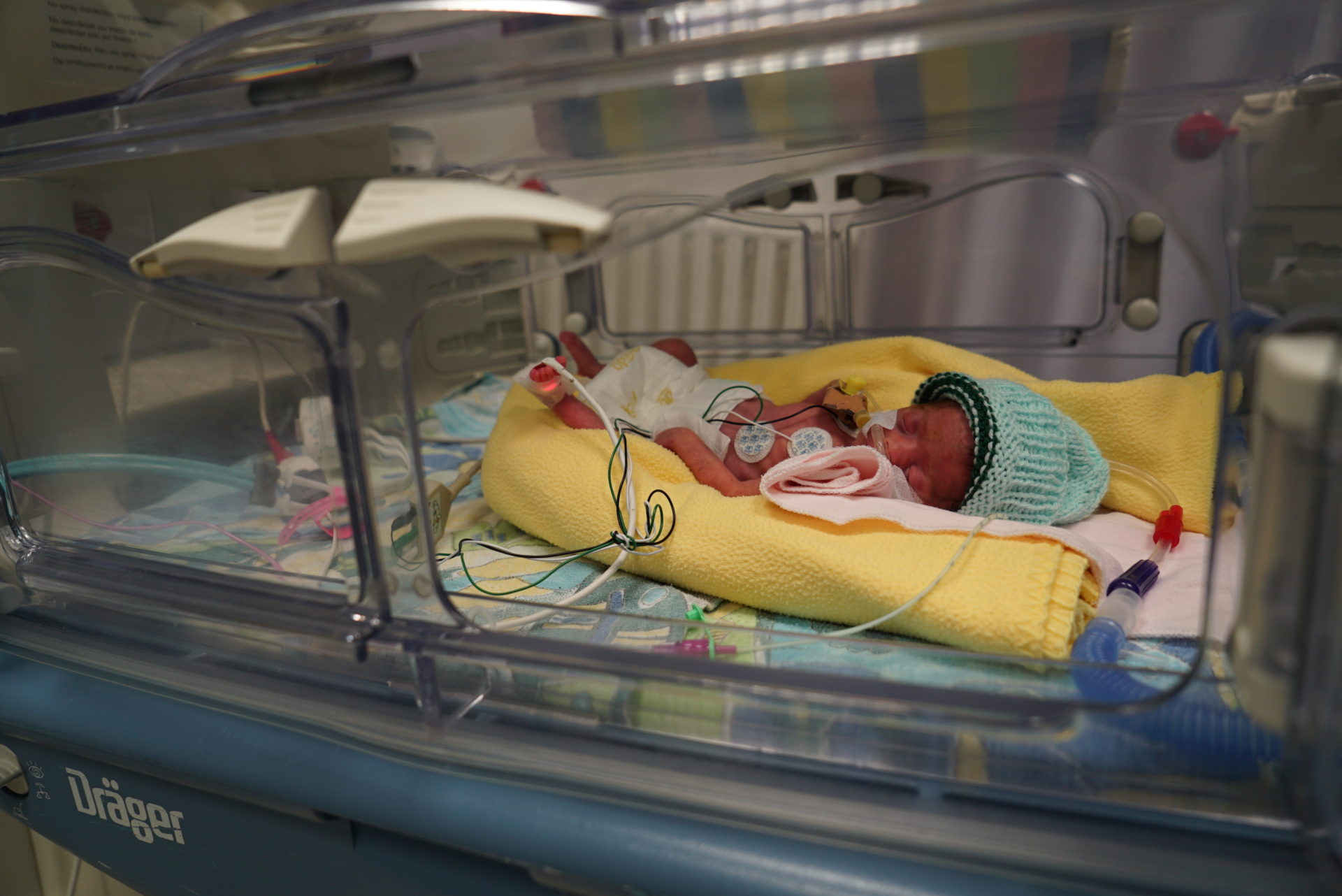 bambino nato prematuro palestina caritas baby hospital bambino nato prematuro palestina caritas baby hospital
