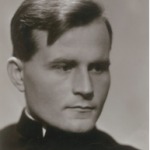 ernst schnydrig