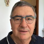 Emilio Benato - Presidente