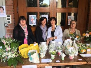 "Far Fiorire il Deserto" grazie alla Parrocchia San Giovanni Battista alla Creta di Milano