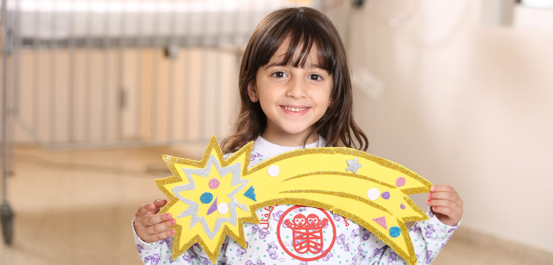 bambini palestina betlemme