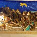 Presepe di Fiorenza