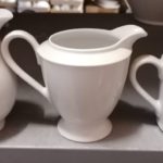 pasqua ceramiche per la vita caraffe