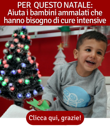 per questo natale