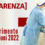 [Trasparenza] Terzo trasferimento delle donazioni 2022