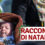 Racconto di Natale: Yousef è un bimbo farfalla