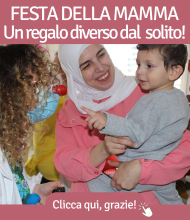 bomboniere solidale Betlemme Legno d'ulivo