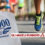 “Gli Angeli Runners” di Livorno corrono per il Caritas Baby Hospital