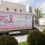 Prevenzione del cancro al seno nell’Ospedale pediatrico di Betlemme