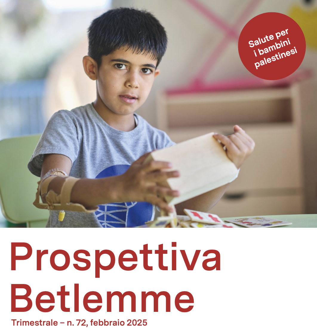 Screenshot 2025-11-20 alle 17.34.00