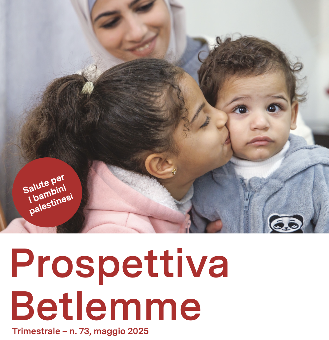 Screenshot 2025-11-20 alle 17.36.55