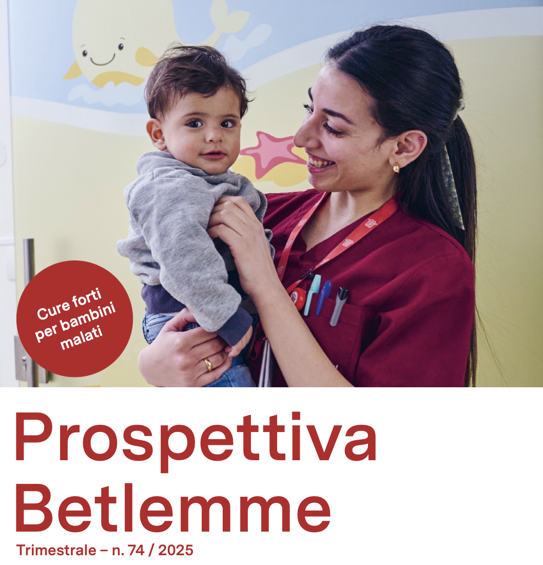 Screenshot 2025-11-20 alle 17.39.58