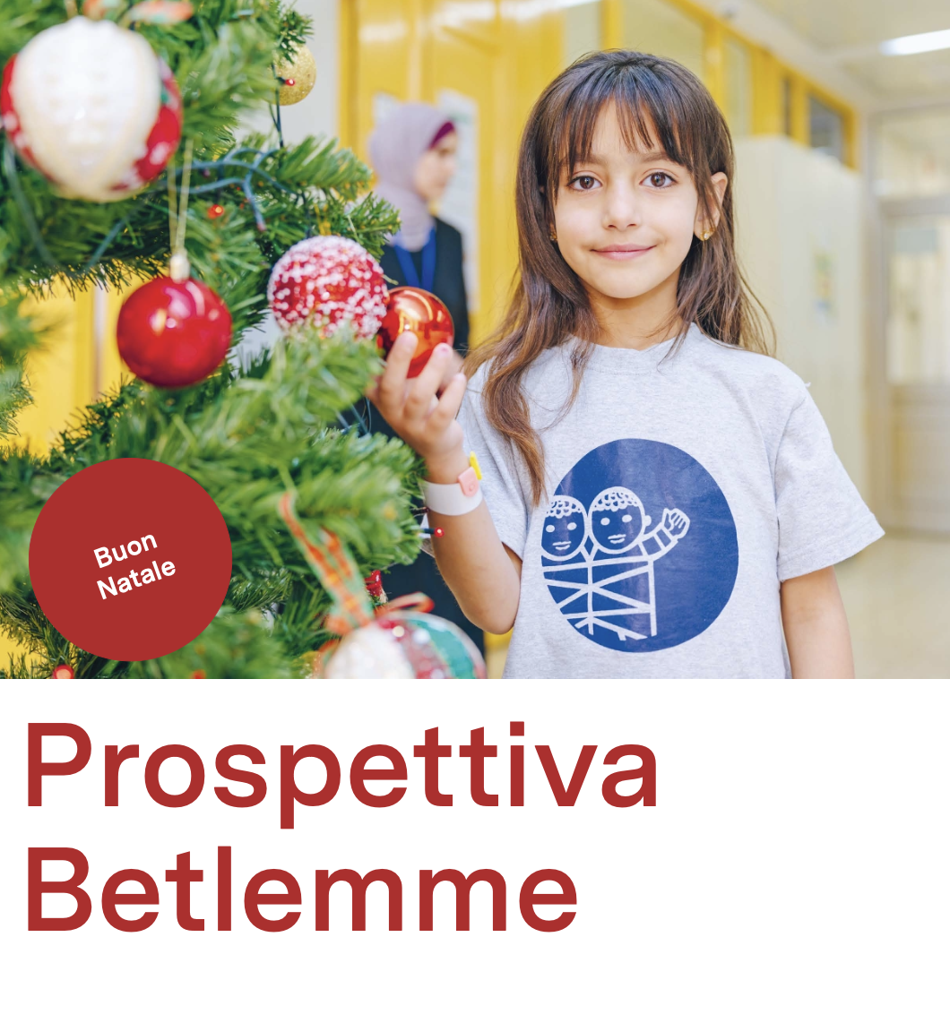 Screenshot 2025-11-20 alle 17.43.45