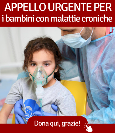 Costruiamo assieme la Chirurgia pediatrica