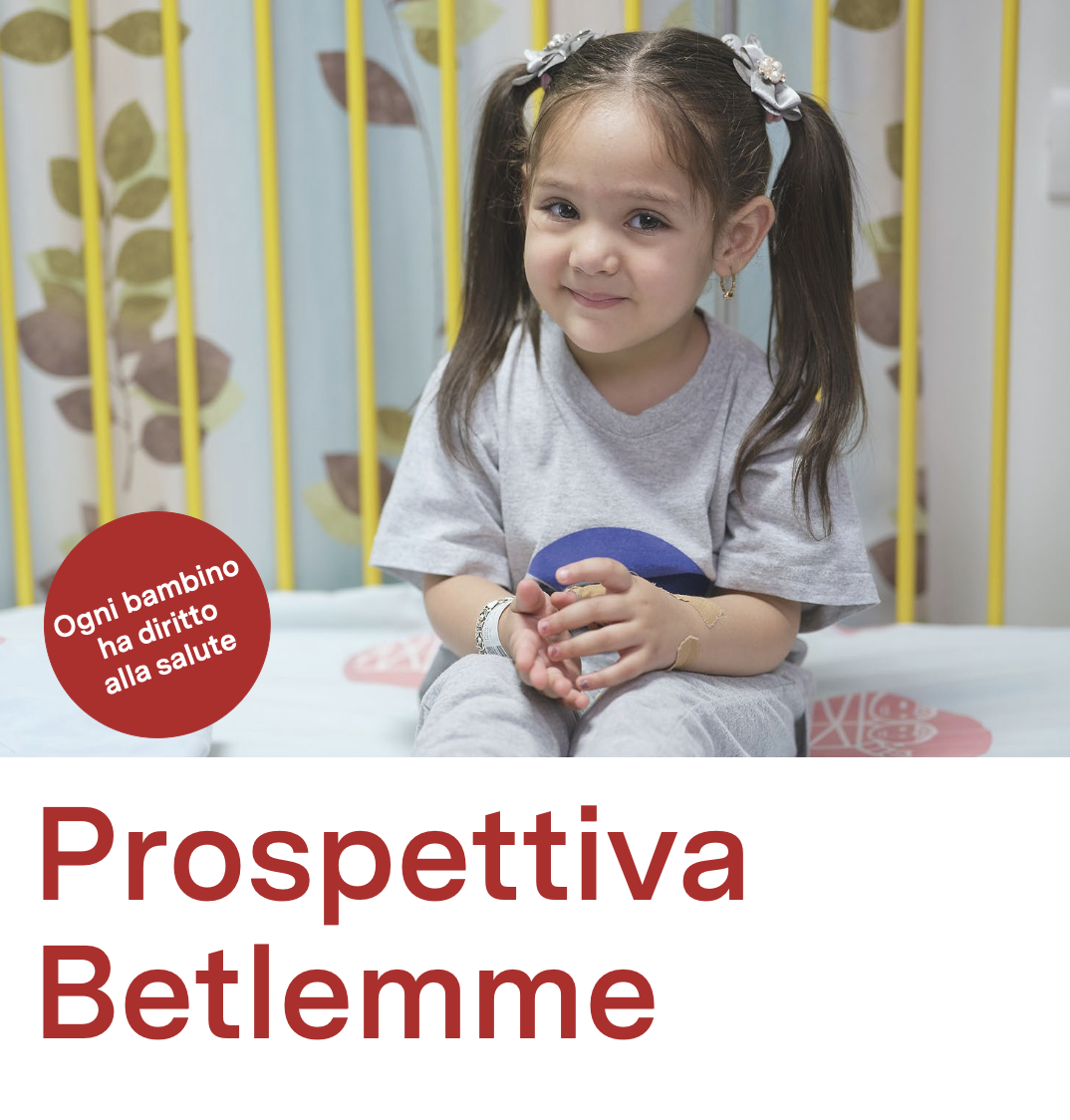 Screenshot 2026-03-13 alle 13.09.36